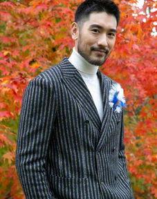 台湾高以翔最新爆料,台前幕后的真实故事  第1张