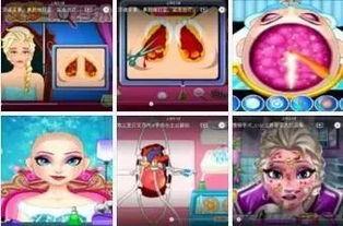 爆料家庭故事视频播放,视频爆料背后的感人瞬间 第2张 爆料家庭故事视频播放,视频爆料背后的感人瞬间 第2张