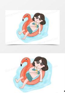 吃瓜视频动画版免费观看,免费畅享欢乐时光  第3张