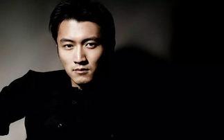 天涯主角爆料谢霆锋视频  第3张