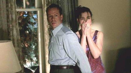 第六感 在线观看,揭秘神秘预知能力的奇幻之旅