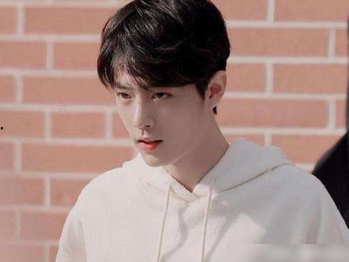 肖战视频爆料最新消息,揭秘娱乐圈幕后真相  第2张