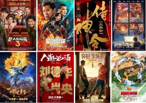 电影过年在线观看,家庭团聚,共度佳节 第1张 电影过年在线观看,家庭团聚,共度佳节 第1张