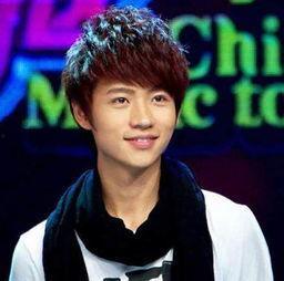 魏晨被导演爆料视频  第2张