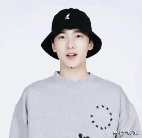 圈内人爆料热巴龚俊是真的吗,圈内人爆料，真相究竟如何？